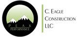 C. Eagle Construction LLC