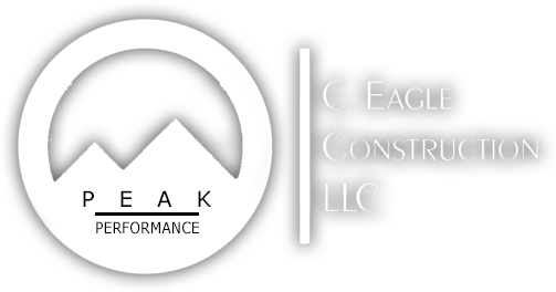 C. Eagle Construction LLC. Peak Performance